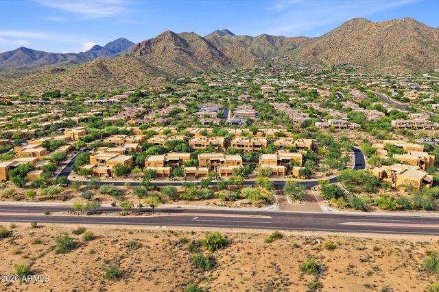 13450 E VIA LINDA -- 1033, Scottsdale, AZ 85259