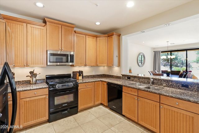 13450 E VIA LINDA -- 1033, Scottsdale, AZ 85259