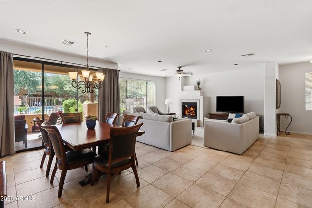 13450 E VIA LINDA -- 1033, Scottsdale, AZ 85259