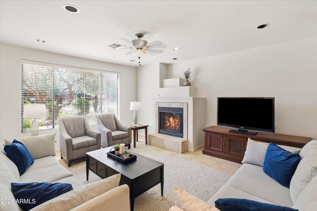 13450 E VIA LINDA -- 1033, Scottsdale, AZ 85259