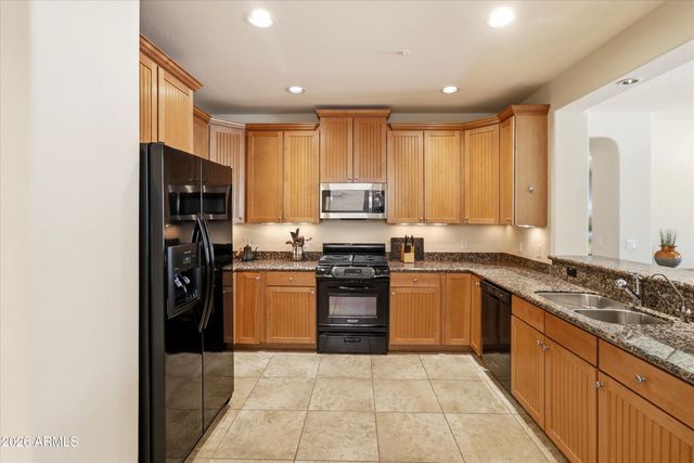 13450 E VIA LINDA -- 1033, Scottsdale, AZ 85259
