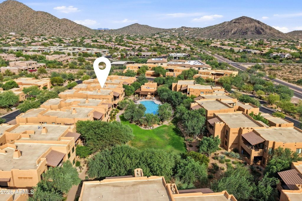 13450 E VIA LINDA -- 1033, Scottsdale, AZ 85259 — photo 2