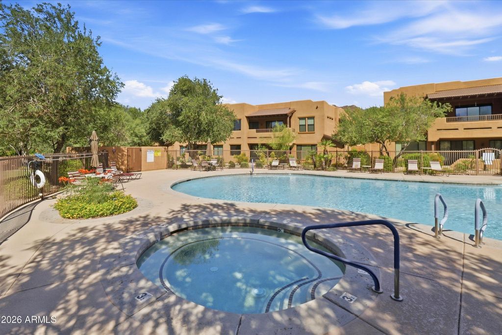 13450 E VIA LINDA -- 1033, Scottsdale, AZ 85259 — photo 3
