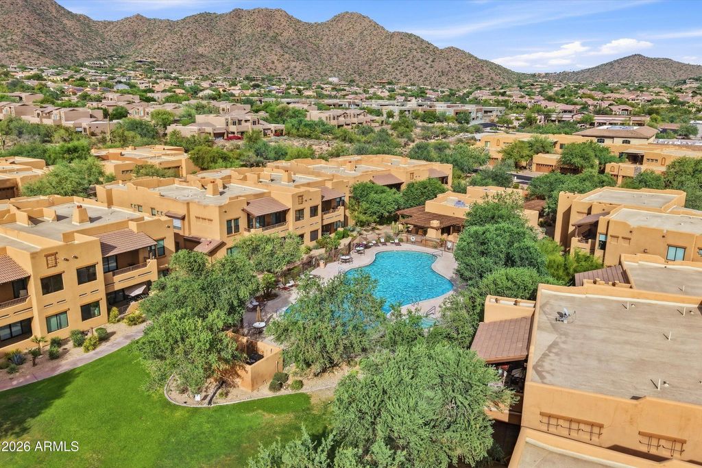 13450 E VIA LINDA -- 1033, Scottsdale, AZ 85259 — photo 4