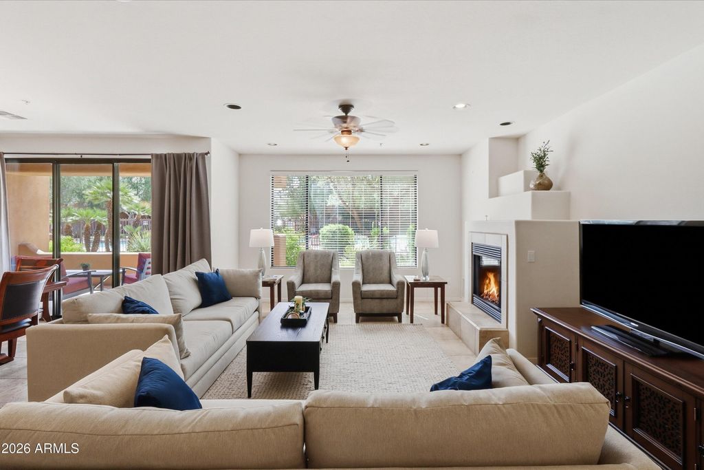 13450 E VIA LINDA -- 1033, Scottsdale, AZ 85259 — photo 5