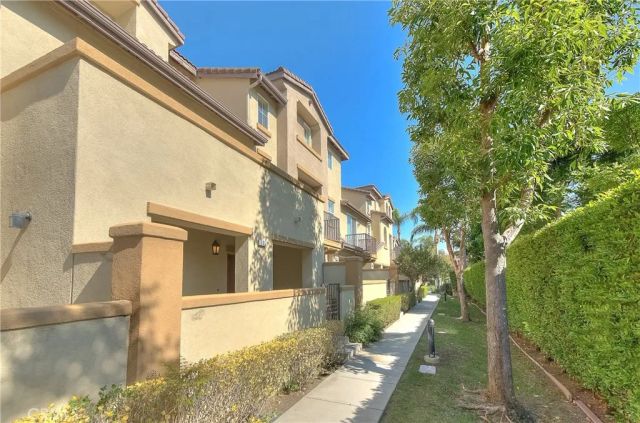 17871 Shady View 505, Chino Hills, CA 91709