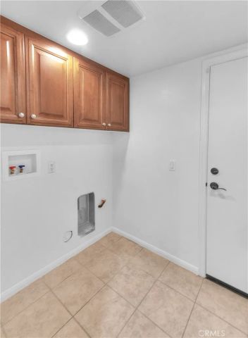 17871 Shady View 505, Chino Hills, CA 91709