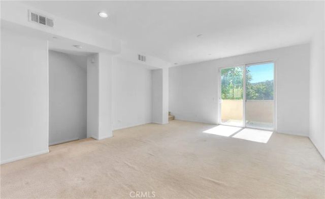 17871 Shady View 505, Chino Hills, CA 91709