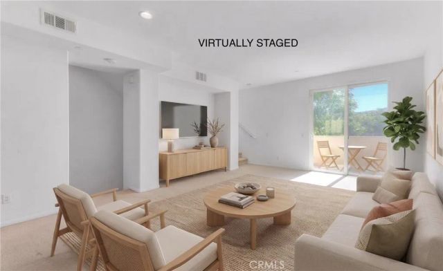 17871 Shady View 505, Chino Hills, CA 91709