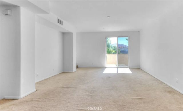 17871 Shady View 505, Chino Hills, CA 91709