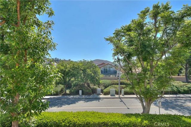 17871 Shady View 505, Chino Hills, CA 91709