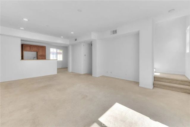 17871 Shady View 505, Chino Hills, CA 91709