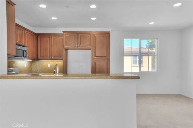 17871 Shady View 505, Chino Hills, CA 91709