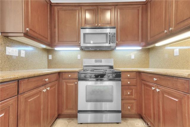 17871 Shady View 505, Chino Hills, CA 91709