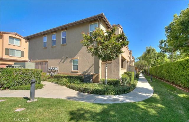 17871 Shady View 505, Chino Hills, CA 91709
