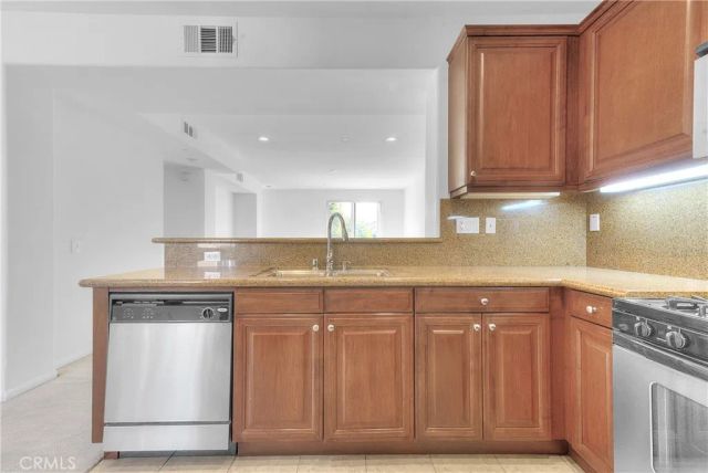 17871 Shady View 505, Chino Hills, CA 91709