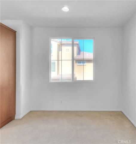 17871 Shady View 505, Chino Hills, CA 91709