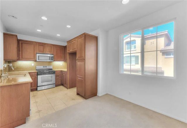 17871 Shady View 505, Chino Hills, CA 91709