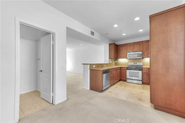 17871 Shady View 505, Chino Hills, CA 91709