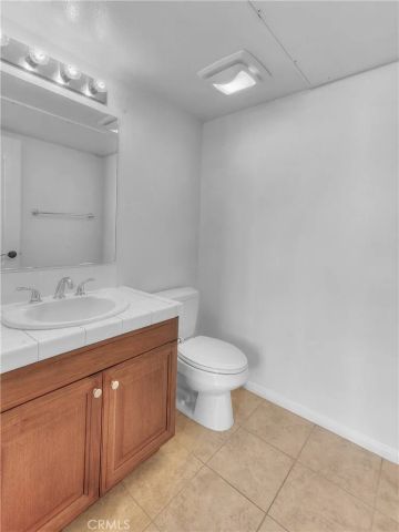 17871 Shady View 505, Chino Hills, CA 91709