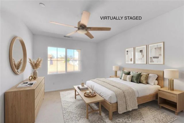 17871 Shady View 505, Chino Hills, CA 91709