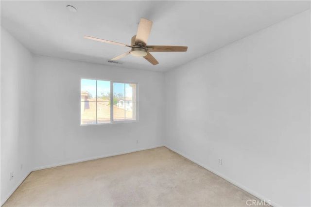 17871 Shady View 505, Chino Hills, CA 91709