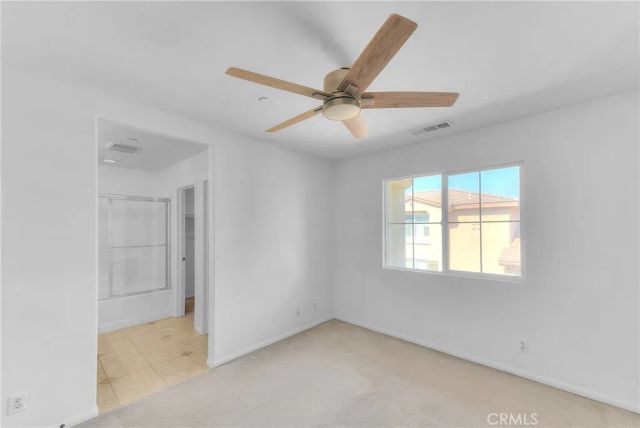 17871 Shady View 505, Chino Hills, CA 91709