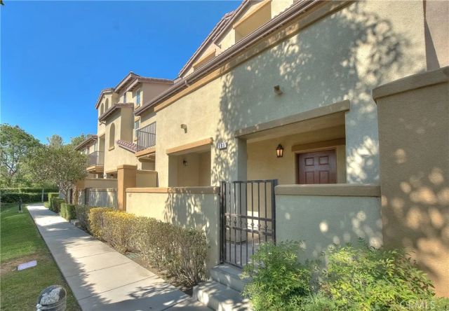 17871 Shady View 505, Chino Hills, CA 91709