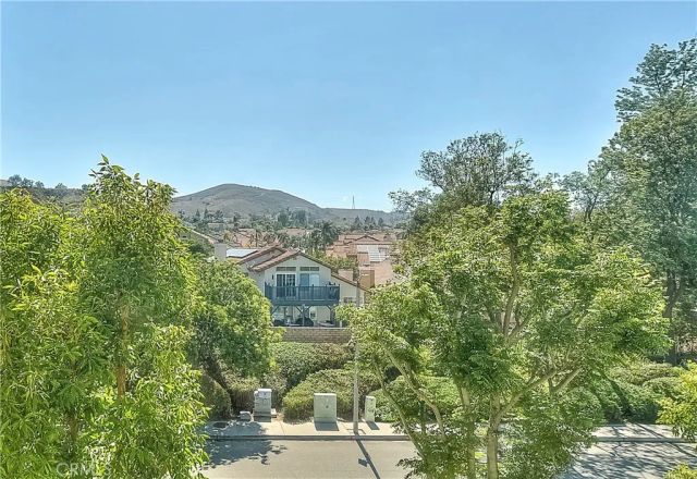 17871 Shady View 505, Chino Hills, CA 91709