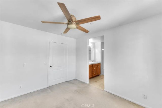 17871 Shady View 505, Chino Hills, CA 91709