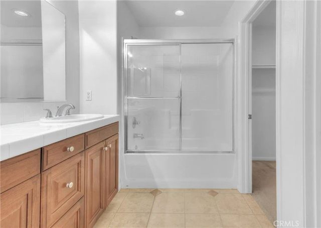 17871 Shady View 505, Chino Hills, CA 91709