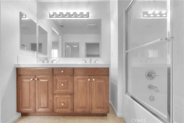 17871 Shady View 505, Chino Hills, CA 91709