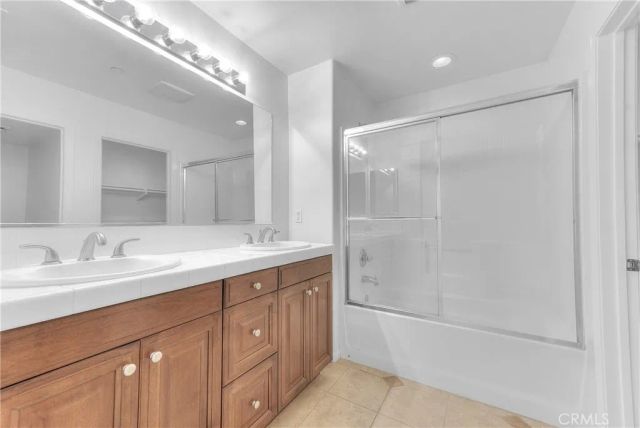 17871 Shady View 505, Chino Hills, CA 91709