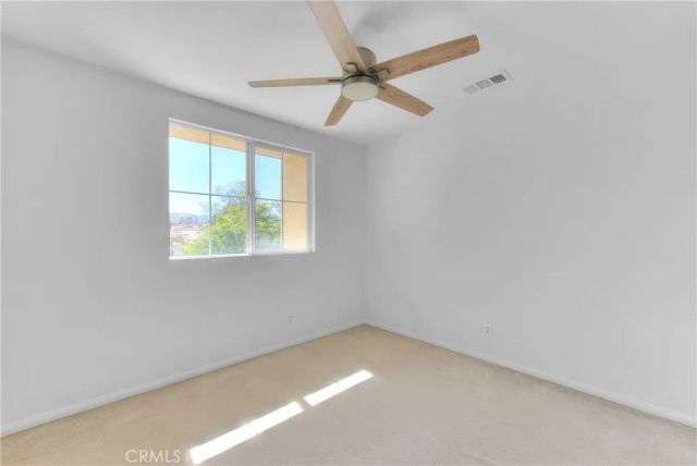 17871 Shady View 505, Chino Hills, CA 91709