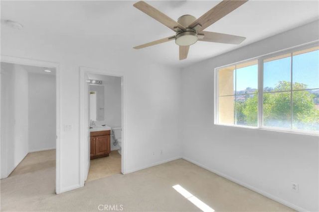 17871 Shady View 505, Chino Hills, CA 91709