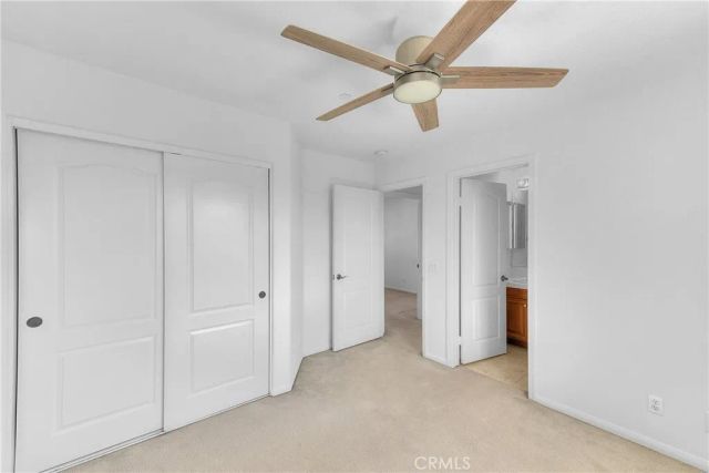 17871 Shady View 505, Chino Hills, CA 91709