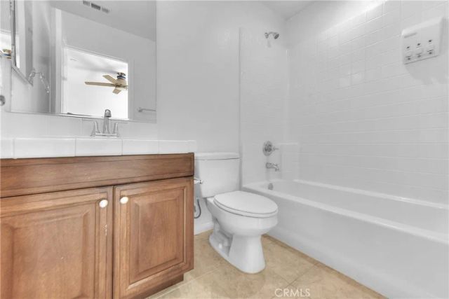 17871 Shady View 505, Chino Hills, CA 91709