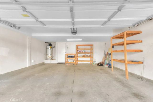 17871 Shady View 505, Chino Hills, CA 91709