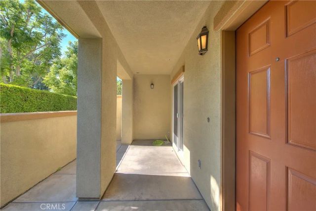 17871 Shady View 505, Chino Hills, CA 91709