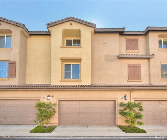 17871 Shady View 505, Chino Hills, CA 91709