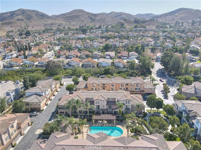 17871 Shady View 505, Chino Hills, CA 91709