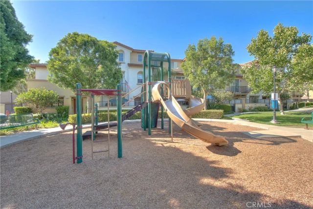 17871 Shady View 505, Chino Hills, CA 91709