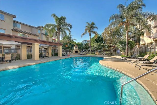 17871 Shady View 505, Chino Hills, CA 91709