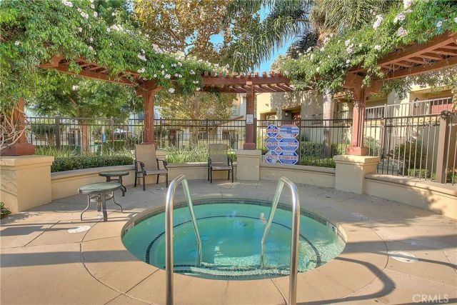 17871 Shady View 505, Chino Hills, CA 91709