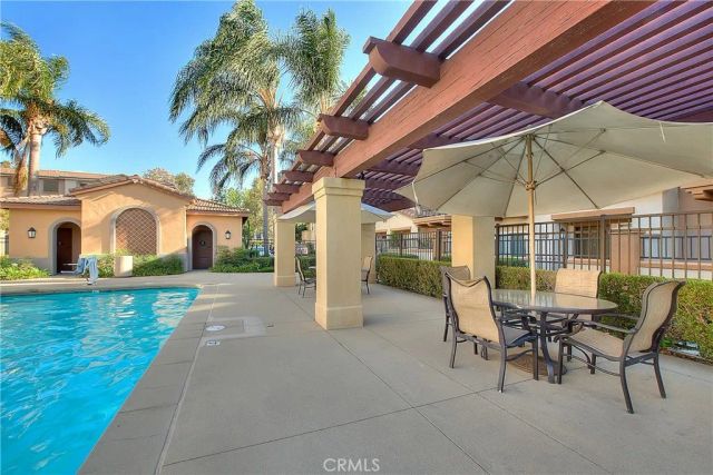 17871 Shady View 505, Chino Hills, CA 91709