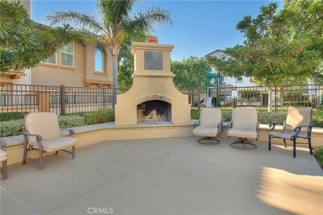 17871 Shady View 505, Chino Hills, CA 91709