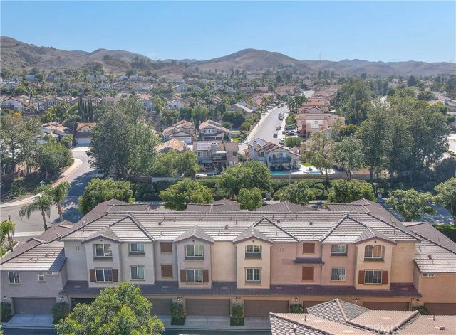 17871 Shady View 505, Chino Hills, CA 91709
