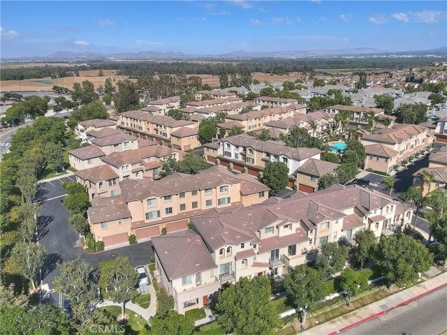 17871 Shady View 505, Chino Hills, CA 91709