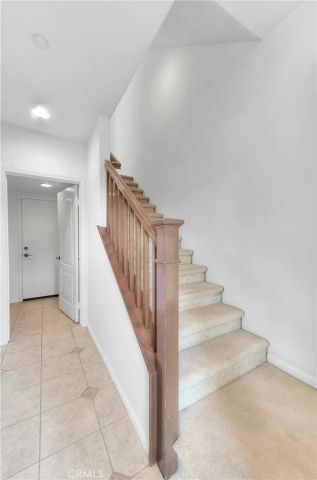 17871 Shady View 505, Chino Hills, CA 91709