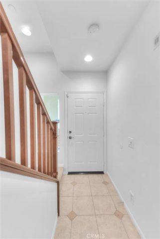 17871 Shady View 505, Chino Hills, CA 91709